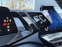 Volkswagen ID.3 58kWh 204pk Pro I Navigatie I SOH 94% | Camera | Stoelverwarming | Climate Control | Parkeersensoren |