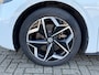 Volkswagen ID.3 58kWh 204pk Pro I Navigatie I SOH 94% | Camera | Stoelverwarming | Climate Control | Parkeersensoren |