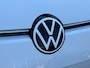 Volkswagen ID.3 58kWh 204pk Pro I Navigatie I SOH 94% | Camera | Stoelverwarming | Climate Control | Parkeersensoren |