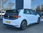 Volkswagen ID.3 58kWh 204pk Pro I Navigatie I SOH 94% | Camera | Stoelverwarming | Climate Control | Parkeersensoren |