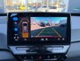Volkswagen ID.3 58kWh 204pk Pro I Navigatie I SOH 94% | Camera | Stoelverwarming | Climate Control | Parkeersensoren |