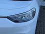 Volkswagen ID.3 58kWh 204pk Pro I Navigatie I SOH 94% | Camera | Stoelverwarming | Climate Control | Parkeersensoren |