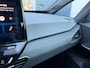 Volkswagen ID.3 58kWh 204pk Pro I Navigatie I SOH 94% | Camera | Stoelverwarming | Climate Control | Parkeersensoren |