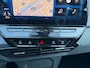 Volkswagen ID.3 58kWh 204pk Pro I Navigatie I SOH 94% | Camera | Stoelverwarming | Climate Control | Parkeersensoren |