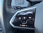 Volkswagen ID.3 58kWh 204pk Pro I Navigatie I SOH 94% | Camera | Stoelverwarming | Climate Control | Parkeersensoren |