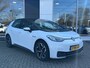 Volkswagen ID.3 58kWh 204pk Pro I Navigatie I SOH 94% | Camera | Stoelverwarming | Climate Control | Parkeersensoren |