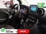 Mercedes-Benz Citan 112 CDI 3 Pers./ LED/ Stoelverw./ Carplay/ Camera/ Navi/ PDC/ Cruise/ LMV