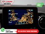 Mercedes-Benz Citan 112 CDI 3 Pers./ LED/ Stoelverw./ Carplay/ Camera/ Navi/ PDC/ Cruise/ LMV