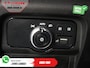 Mercedes-Benz Citan 112 CDI 3 Pers./ LED/ Stoelverw./ Carplay/ Camera/ Navi/ PDC/ Cruise/ LMV