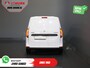 Mercedes-Benz Citan 112 CDI 3 Pers./ LED/ Stoelverw./ Carplay/ Camera/ Navi/ PDC/ Cruise/ LMV
