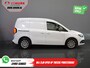 Mercedes-Benz Citan 112 CDI 3 Pers./ LED/ Stoelverw./ Carplay/ Camera/ Navi/ PDC/ Cruise/ LMV