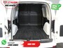 Mercedes-Benz Citan 112 CDI 3 Pers./ LED/ Stoelverw./ Carplay/ Camera/ Navi/ PDC/ Cruise/ LMV