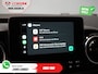 Mercedes-Benz Citan 112 CDI 3 Pers./ LED/ Stoelverw./ Carplay/ Camera/ Navi/ PDC/ Cruise/ LMV