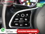 Mercedes-Benz Citan 112 CDI 3 Pers./ LED/ Stoelverw./ Carplay/ Camera/ Navi/ PDC/ Cruise/ LMV