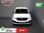 Mercedes-Benz Citan 112 CDI 3 Pers./ LED/ Stoelverw./ Carplay/ Camera/ Navi/ PDC/ Cruise/ LMV