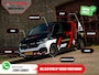Mercedes-Benz Citan 112 CDI 3 Pers./ LED/ Stoelverw./ Carplay/ Camera/ Navi/ PDC/ Cruise/ LMV