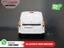 Mercedes-Benz Citan 112 CDI 3 Pers./ LED/ Stoelverw./ Carplay/ Camera/ Navi/ PDC/ Cruise/ LMV
