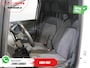 Mercedes-Benz Citan 112 CDI 3 Pers./ LED/ Stoelverw./ Carplay/ Camera/ Navi/ PDC/ Cruise/ LMV