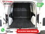 Mercedes-Benz Citan 112 CDI 3 Pers./ LED/ Stoelverw./ Carplay/ Camera/ Navi/ PDC/ Cruise/ LMV