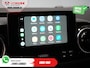 Mercedes-Benz Citan 112 CDI 3 Pers./ LED/ Stoelverw./ Carplay/ Camera/ Navi/ PDC/ Cruise/ LMV