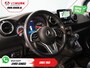 Mercedes-Benz Citan 112 CDI 3 Pers./ LED/ Stoelverw./ Carplay/ Camera/ Navi/ PDC/ Cruise/ LMV