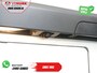 Mercedes-Benz Citan 112 CDI 3 Pers./ LED/ Stoelverw./ Carplay/ Camera/ Navi/ PDC/ Cruise/ LMV