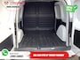 Mercedes-Benz Citan 112 CDI 3 Pers./ LED/ Stoelverw./ Carplay/ Camera/ Navi/ PDC/ Cruise/ LMV