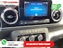 Mercedes-Benz Citan 112 CDI 3 Pers./ LED/ Stoelverw./ Carplay/ Camera/ Navi/ PDC/ Cruise/ LMV