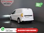 Mercedes-Benz Citan 112 CDI 3 Pers./ LED/ Stoelverw./ Carplay/ Camera/ Navi/ PDC/ Cruise/ LMV