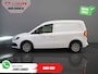 Mercedes-Benz Citan 112 CDI 3 Pers./ LED/ Stoelverw./ Carplay/ Camera/ Navi/ PDC/ Cruise/ LMV