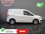 Mercedes-Benz Citan 112 CDI 3 Pers./ LED/ Stoelverw./ Carplay/ Camera/ Navi/ PDC/ Cruise/ LMV