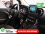 Mercedes-Benz Citan 112 CDI 3 Pers./ LED/ Stoelverw./ Carplay/ Camera/ Navi/ PDC/ Cruise/ LMV