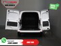 Mercedes-Benz Citan 112 CDI 3 Pers./ LED/ Stoelverw./ Carplay/ Camera/ Navi/ PDC/ Cruise/ LMV