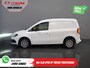 Mercedes-Benz Citan 112 CDI 3 Pers./ LED/ Stoelverw./ Carplay/ Camera/ Navi/ PDC/ Cruise/ LMV