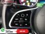 Mercedes-Benz Citan 112 CDI 3 Pers./ LED/ Stoelverw./ Carplay/ Camera/ Navi/ PDC/ Cruise/ LMV