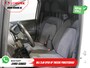 Mercedes-Benz Citan 112 CDI 3 Pers./ LED/ Stoelverw./ Carplay/ Camera/ Navi/ PDC/ Cruise/ LMV