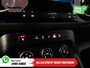 Mercedes-Benz Citan 112 CDI 3 Pers./ LED/ Stoelverw./ Carplay/ Camera/ Navi/ PDC/ Cruise/ LMV