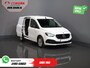 Mercedes-Benz Citan 112 CDI 3 Pers./ LED/ Stoelverw./ Carplay/ Camera/ Navi/ PDC/ Cruise/ LMV