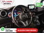 Mercedes-Benz Citan 112 CDI 3 Pers./ LED/ Stoelverw./ Carplay/ Camera/ Navi/ PDC/ Cruise/ LMV