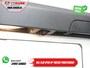 Mercedes-Benz Citan 112 CDI 3 Pers./ LED/ Stoelverw./ Carplay/ Camera/ Navi/ PDC/ Cruise/ LMV