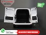 Mercedes-Benz Citan 112 CDI 3 Pers./ LED/ Stoelverw./ Carplay/ Camera/ Navi/ PDC/ Cruise/ LMV