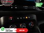 Mercedes-Benz Citan 112 CDI 3 Pers./ LED/ Stoelverw./ Carplay/ Camera/ Navi/ PDC/ Cruise/ LMV