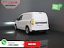 Mercedes-Benz Citan 112 CDI 3 Pers./ LED/ Stoelverw./ Carplay/ Camera/ Navi/ PDC/ Cruise/ LMV