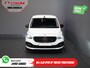 Mercedes-Benz Citan 112 CDI 3 Pers./ LED/ Stoelverw./ Carplay/ Camera/ Navi/ PDC/ Cruise/ LMV