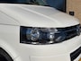 Volkswagen Transporter 2.0 TDI BM L2H1, Automaat, Edition, Navi