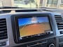 Volkswagen Transporter 2.0 TDI BM L2H1, Automaat, Edition, Navi