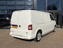 Volkswagen Transporter 2.0 TDI BM L2H1, Automaat, Edition, Navi