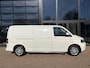 Volkswagen Transporter 2.0 TDI BM L2H1, Automaat, Edition, Navi