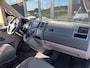 Volkswagen Transporter 2.0 TDI BM L2H1, Automaat, Edition, Navi