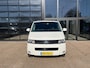 Volkswagen Transporter 2.0 TDI BM L2H1, Automaat, Edition, Navi